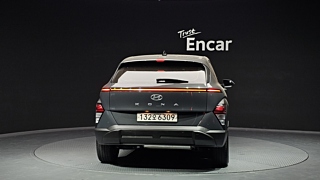 catalog-car-3