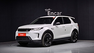 land-rover discovery-sport