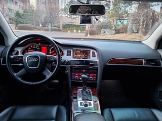 catalog-car-4