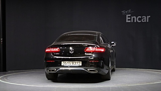 MERCEDES BENZ E-CLASS W213 2020
