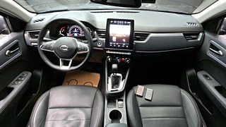SAMSUNG XM3 2022