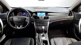 SAMSUNG SM5 NOVA 2018