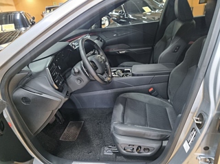 LEXUS RX350H 2023