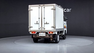 DAEWOO LABO 2016