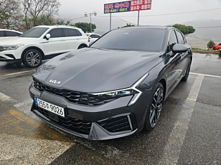 Купить