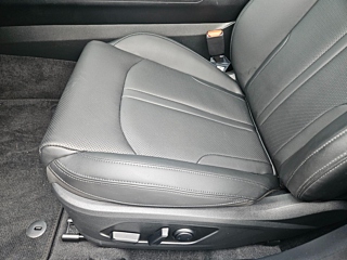 KIA K5 2024