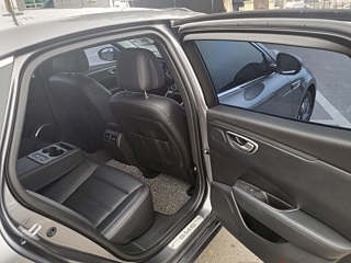 SAMSUNG SM6 2019