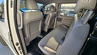 HYUNDAI STAREX GRAND 2016