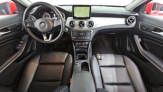 catalog-car-4