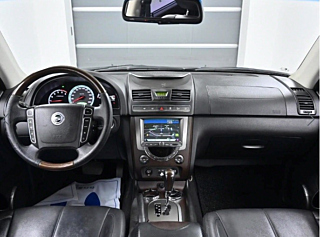 catalog-car-4