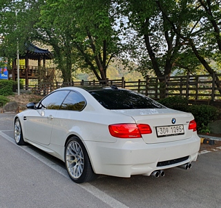 catalog-car-3