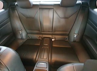 catalog-car-4