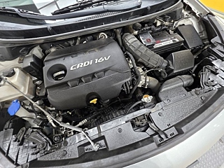 catalog-car-4