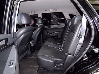 catalog-car-4
