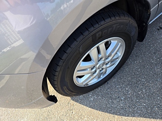 HYUNDAI STAREX GRAND 2018