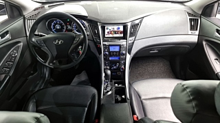 catalog-car-4