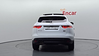 catalog-car-3