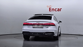 catalog-car-3