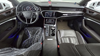 catalog-car-4