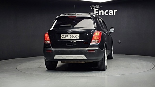 catalog-car-3