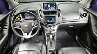 catalog-car-4
