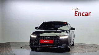 HYUNDAI VELOSTER JS 2019