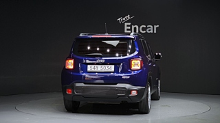 catalog-car-3