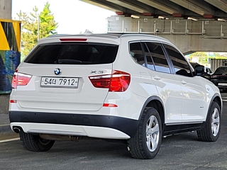 catalog-car-3