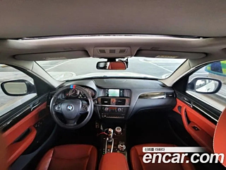 catalog-car-4