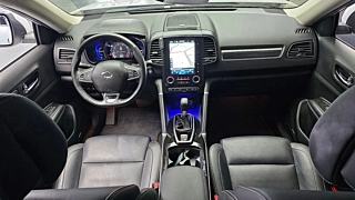 SAMSUNG QM6 2022