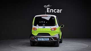 catalog-car-3
