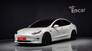 tesla model-3