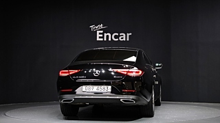 catalog-car-3