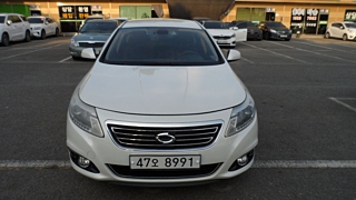 SAMSUNG SM5 PLATINUM 2014