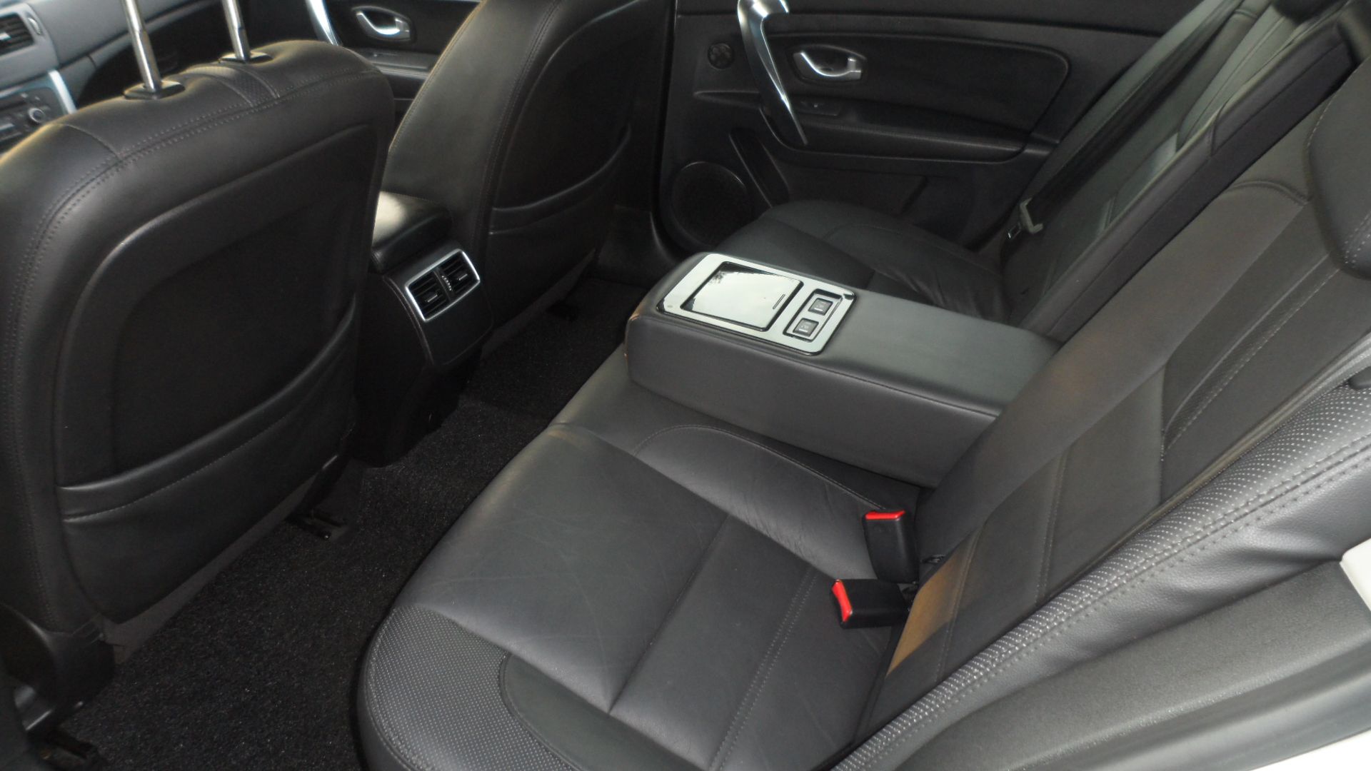SAMSUNG SM5 PLATINUM 2014