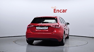 catalog-car-3