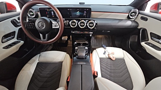 catalog-car-4