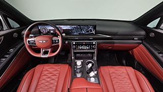 catalog-car-4