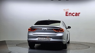 catalog-car-3