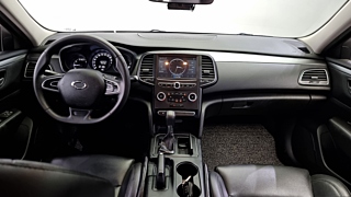 catalog-car-4