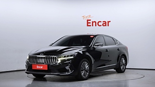 kia k7-premier-hybrid