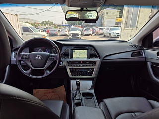 catalog-car-4