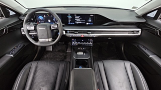 catalog-car-4