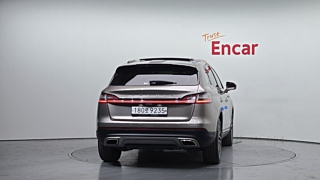 catalog-car-3
