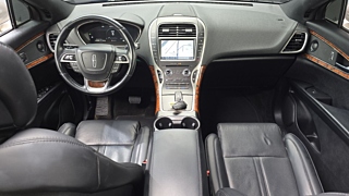 catalog-car-4