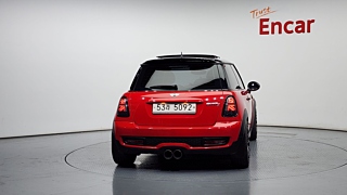 catalog-car-3