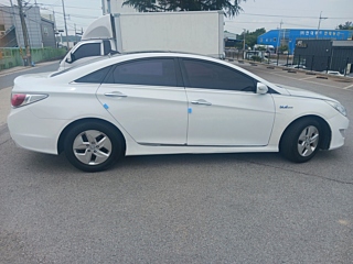 catalog-car-3