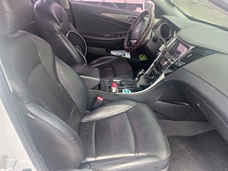 catalog-car-4