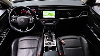 SSANGYONG KORANDO BEAUTIFUL 2020