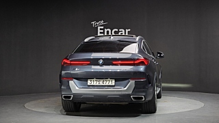 catalog-car-3